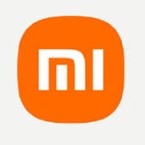 Xiaomi小米