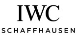 IWC萬國