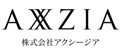 AXXZIA